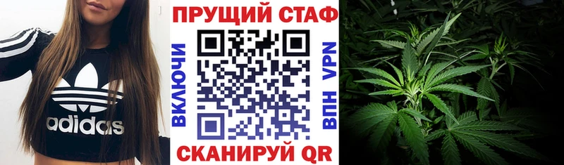 Хочу наркоту Кологрив ГАШ  мега ССЫЛКА  СК  Мефедрон  COCAIN 