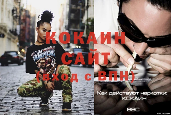мет Арсеньев