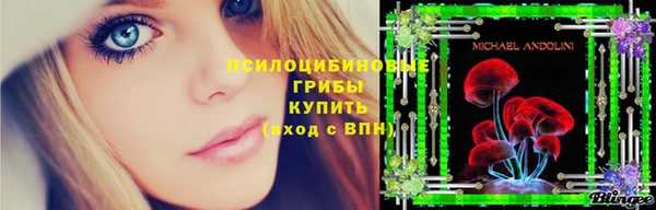 экстази Армянск