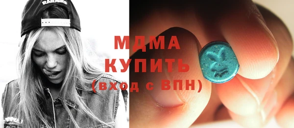 бошки Аркадак