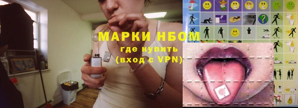 мет Арсеньев