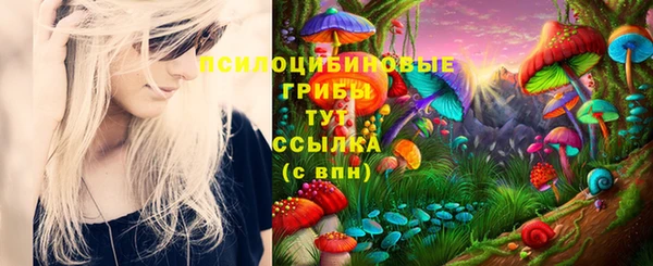 экстази Армянск