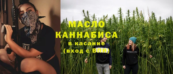 мет Арсеньев