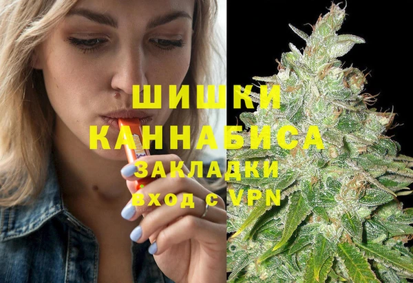 бошки Аркадак